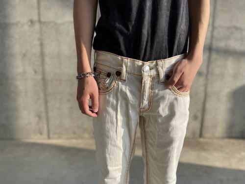 22年06月06日:画像8