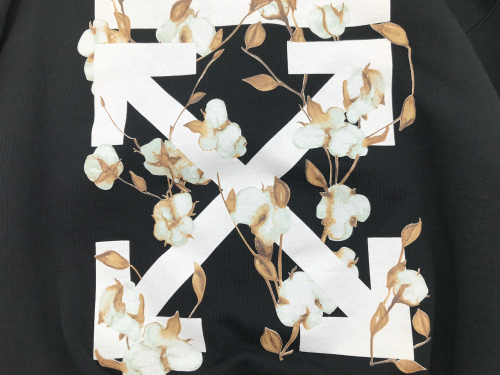 トレファクスタイル元住吉店ブログ画像2