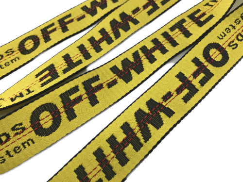 トレファクスタイル元住吉店ブログ画像3