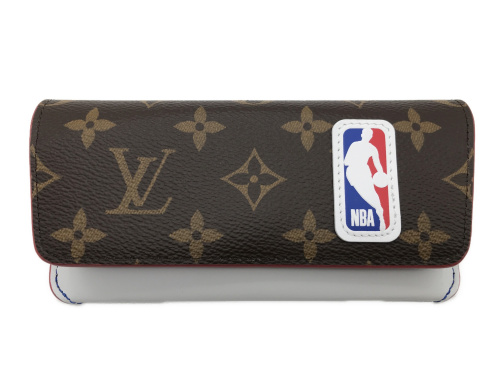 トレファクスタイル元住吉店ブログ画像5