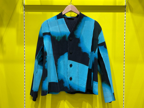 トレファクスタイル元住吉店ブログ画像1