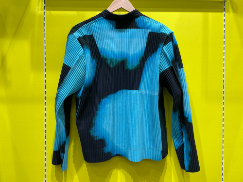 トレファクスタイル元住吉店ブログ画像2