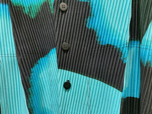 トレファクスタイル元住吉店ブログ画像3