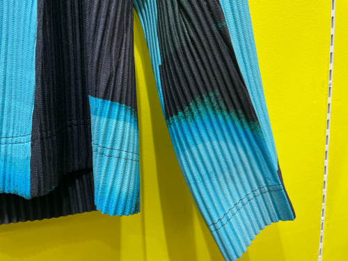 トレファクスタイル元住吉店ブログ画像4