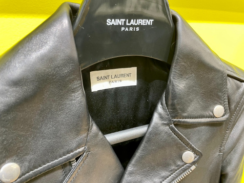 トレファクスタイル元住吉店ブログ画像2