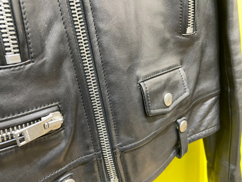 トレファクスタイル元住吉店ブログ画像3