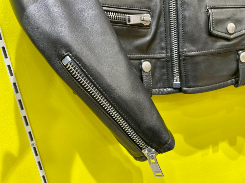 トレファクスタイル元住吉店ブログ画像4