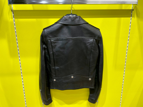 トレファクスタイル元住吉店ブログ画像5