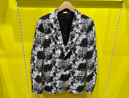 トレファクスタイル元住吉店ブログ画像3