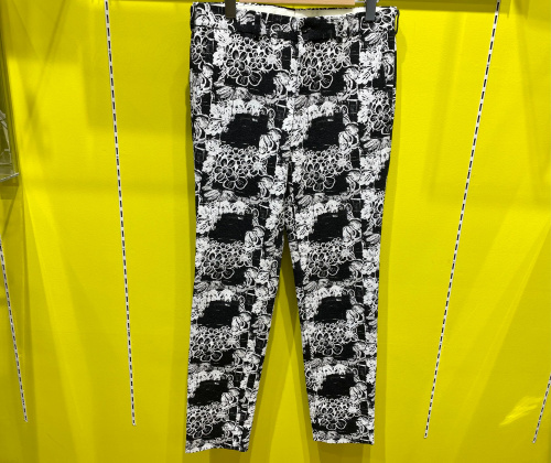 トレファクスタイル元住吉店ブログ画像4