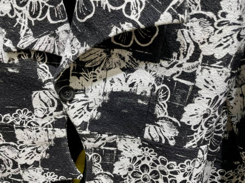 トレファクスタイル元住吉店ブログ画像5