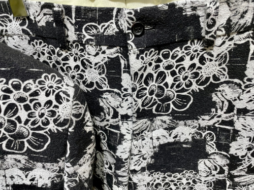 トレファクスタイル元住吉店ブログ画像6