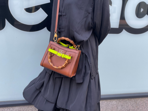 トレファクスタイル元住吉店ブログ画像1