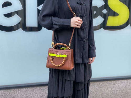 トレファクスタイル元住吉店ブログ画像2