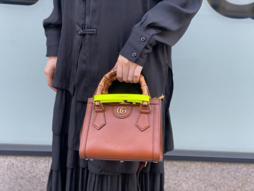 トレファクスタイル元住吉店ブログ画像3