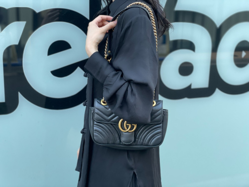 トレファクスタイル元住吉店ブログ画像3