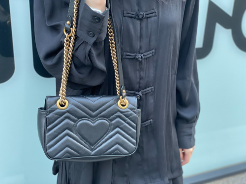 トレファクスタイル元住吉店ブログ画像4