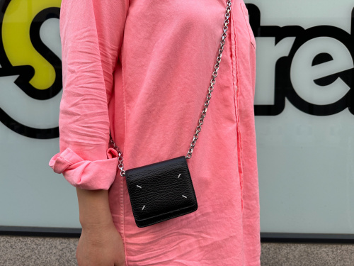 トレファクスタイル元住吉店ブログ画像1