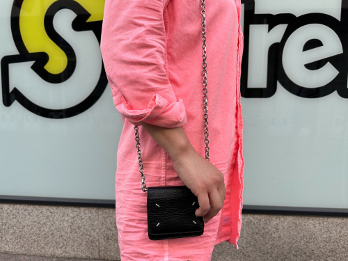 トレファクスタイル元住吉店ブログ画像2