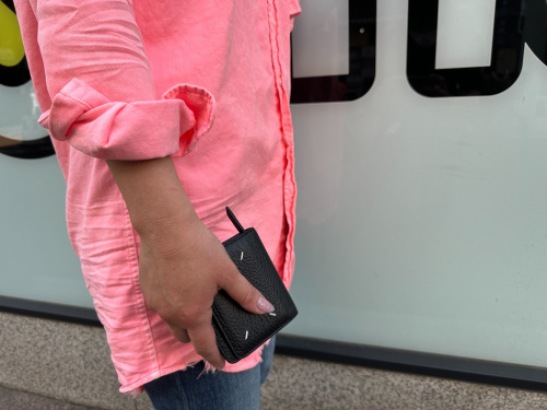 トレファクスタイル元住吉店ブログ画像3