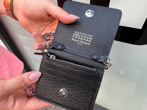 トレファクスタイル元住吉店ブログ画像4