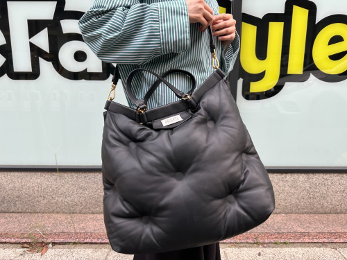 トレファクスタイル元住吉店ブログ画像1