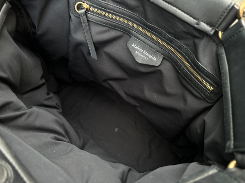 トレファクスタイル元住吉店ブログ画像4