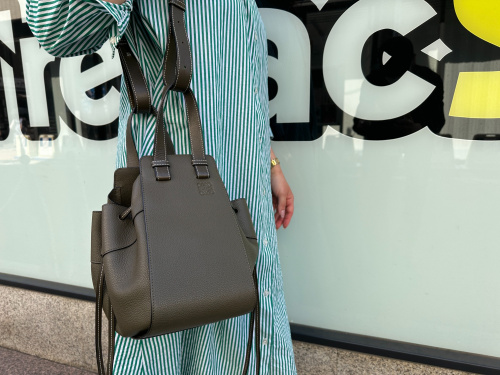 トレファクスタイル元住吉店ブログ画像2