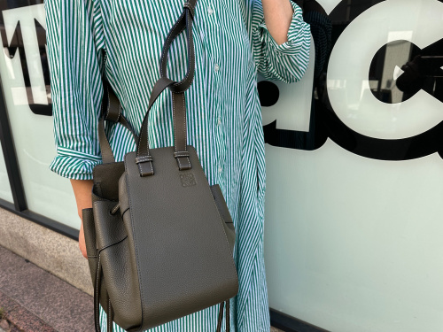 トレファクスタイル元住吉店ブログ画像3