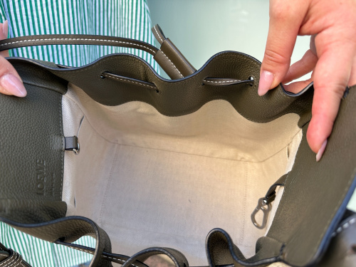 トレファクスタイル元住吉店ブログ画像4