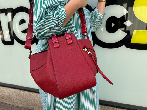 トレファクスタイル元住吉店ブログ画像2