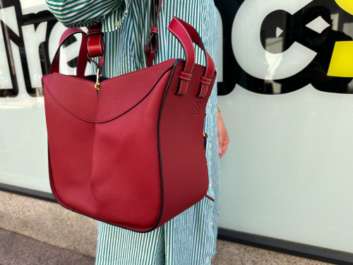 トレファクスタイル元住吉店ブログ画像3