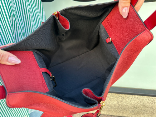 トレファクスタイル元住吉店ブログ画像4