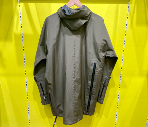 トレファクスタイル元住吉店ブログ画像2