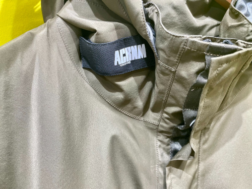 トレファクスタイル元住吉店ブログ画像3