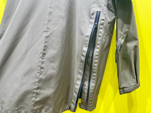 トレファクスタイル元住吉店ブログ画像5