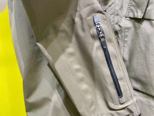 トレファクスタイル元住吉店ブログ画像4