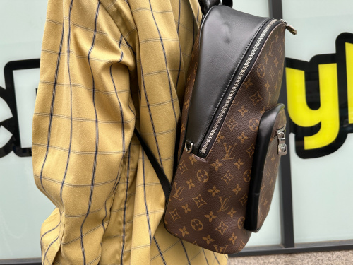 トレファクスタイル元住吉店ブログ画像2