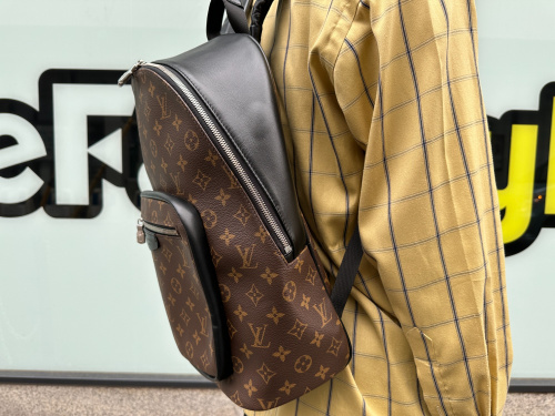 トレファクスタイル元住吉店ブログ画像3