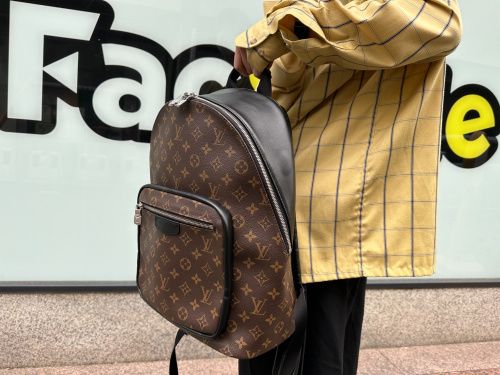 トレファクスタイル元住吉店ブログ画像4