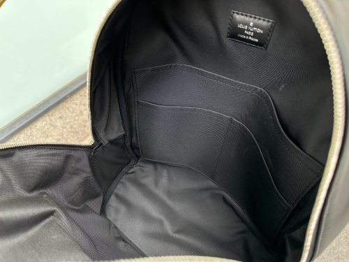 トレファクスタイル元住吉店ブログ画像5