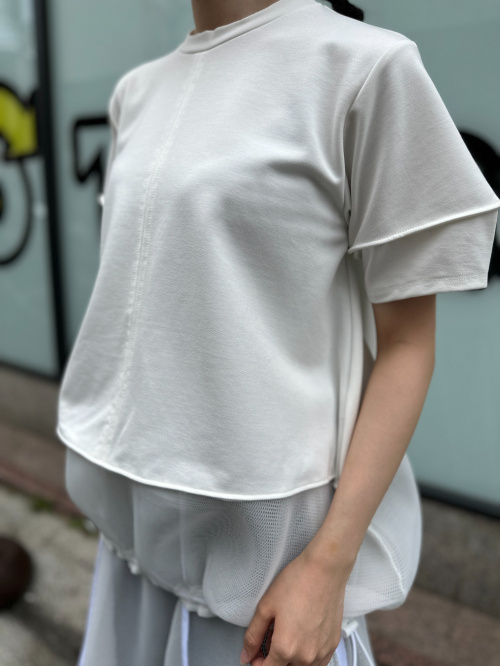 トレファクスタイル元住吉店ブログ画像2