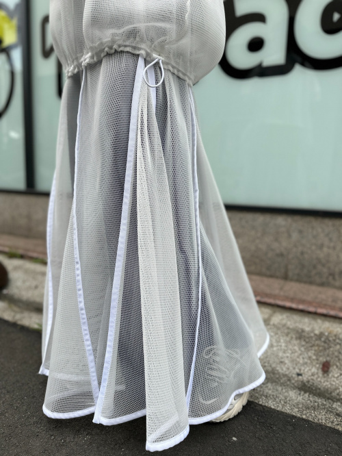 トレファクスタイル元住吉店ブログ画像3