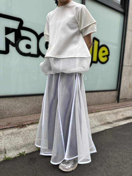 トレファクスタイル元住吉店ブログ画像4