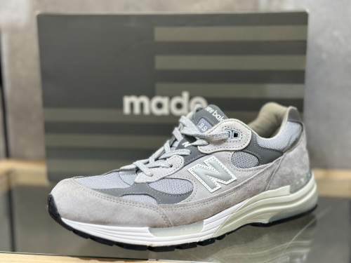 トレファクスタイル元住吉店ブログ画像1