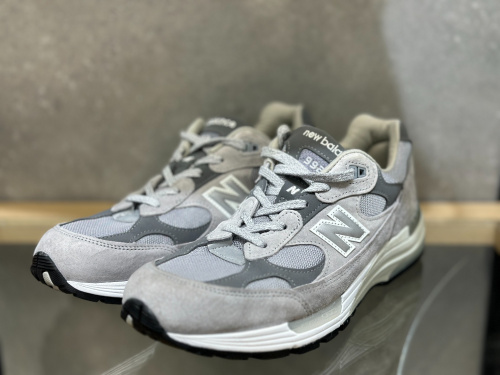 トレファクスタイル元住吉店ブログ画像2