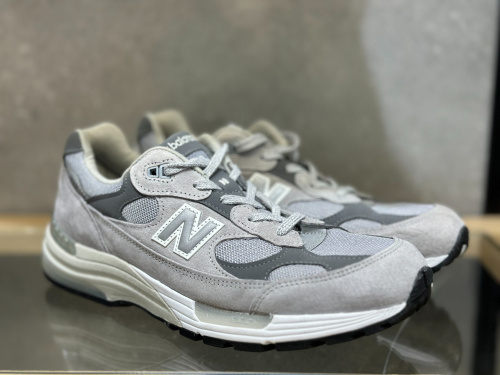 トレファクスタイル元住吉店ブログ画像3