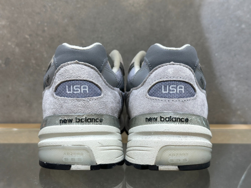 トレファクスタイル元住吉店ブログ画像4