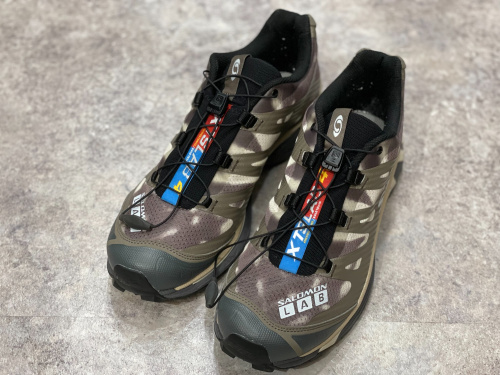 トレファクスタイル元住吉店ブログ画像1