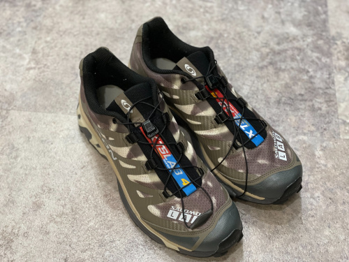 トレファクスタイル元住吉店ブログ画像3